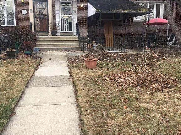 2nd image of 7507 Malvern Ave