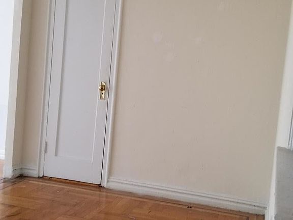 3rd image of 110 Post Ave APT 303