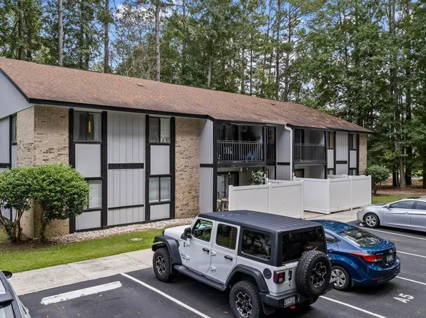 950 Forestbrook Rd. #A8, Myrtle Beach, SC 29579