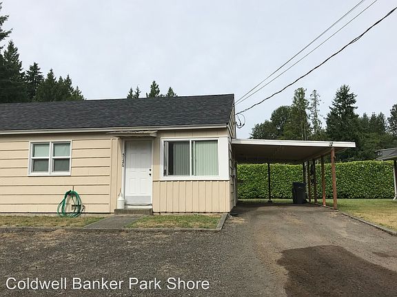 2nd image of 5126 SE Mile Hill Dr