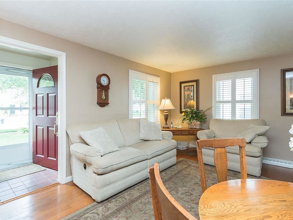 1st image of 1707 Sunnymede Ave