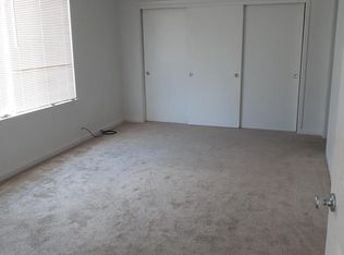 825 W Avenue L12, Lancaster, CA 93534