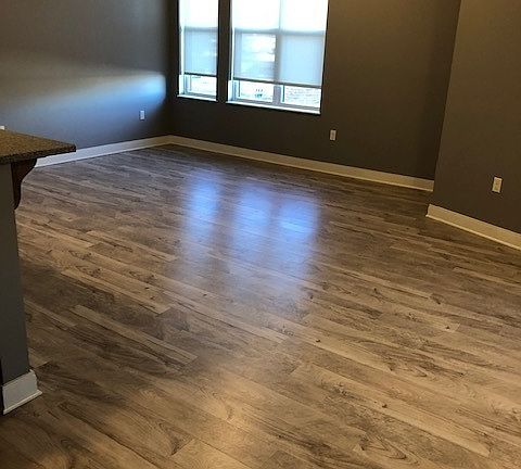 2nd image of 260 South St APT 307