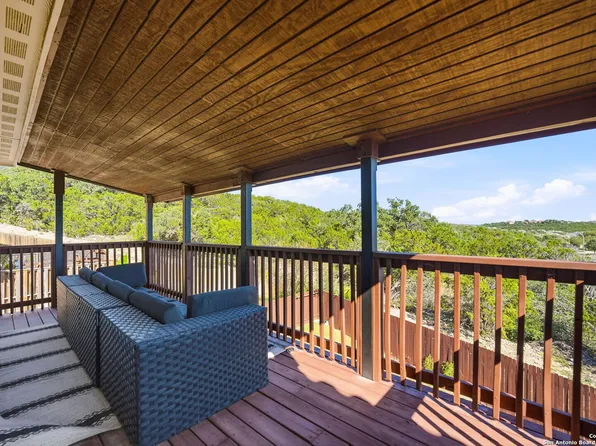 18022 Muir Glen, San Antonio, TX 78257