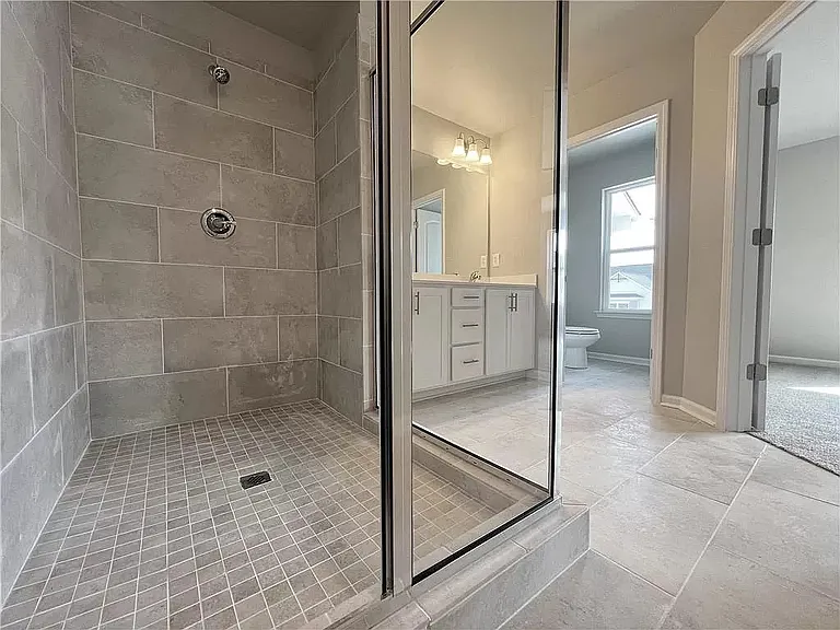 1503 Fern Ridge Ln — Photo 6