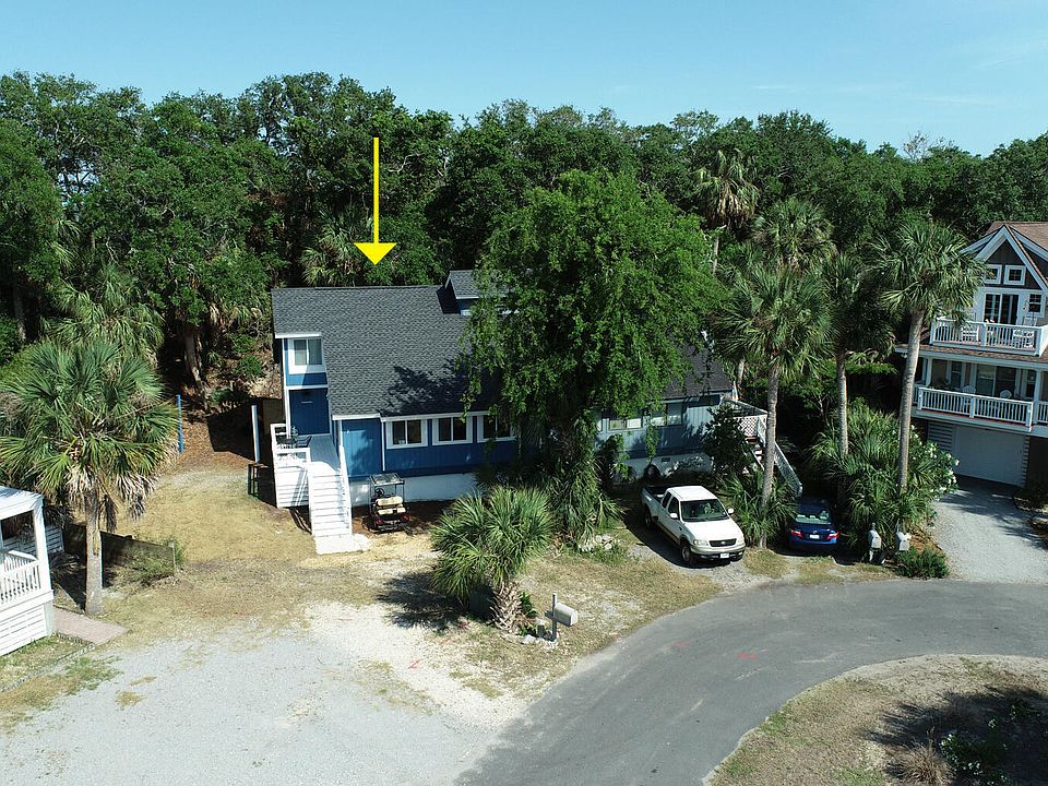 1st image of 7 High Dunes