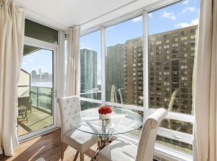 20 Newport Pkwy APT 1502, Jersey City, NJ 07310