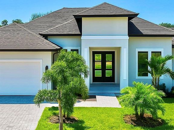 2nd image of 1 White Marsh Rd