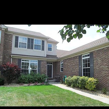 3rd image of 25923 W Sandy Knoll Dr