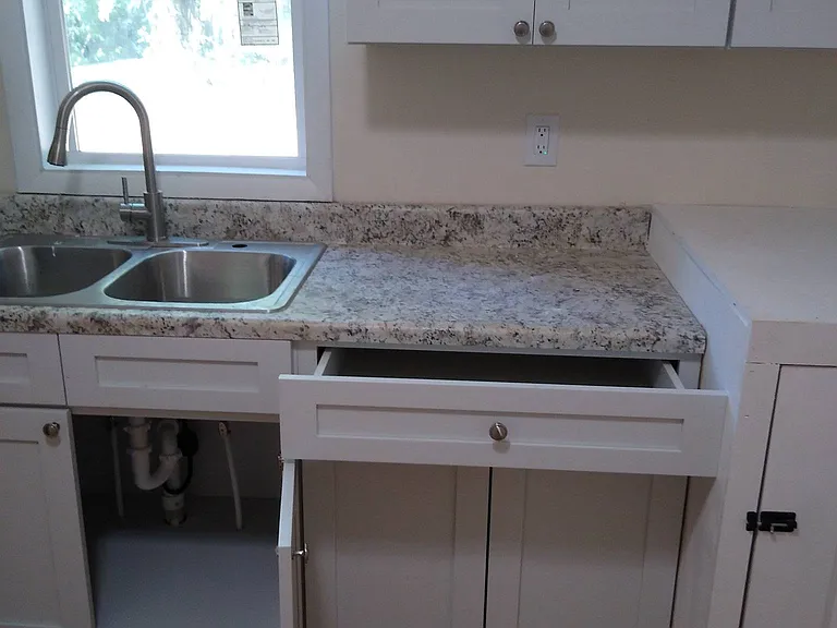 1208 N Granard St #A — Photo 14