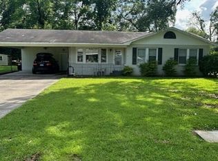 125 River Rd, Lafayette, LA 70501