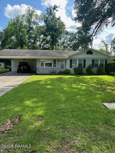 125 River Rd, Lafayette, LA, 70501
