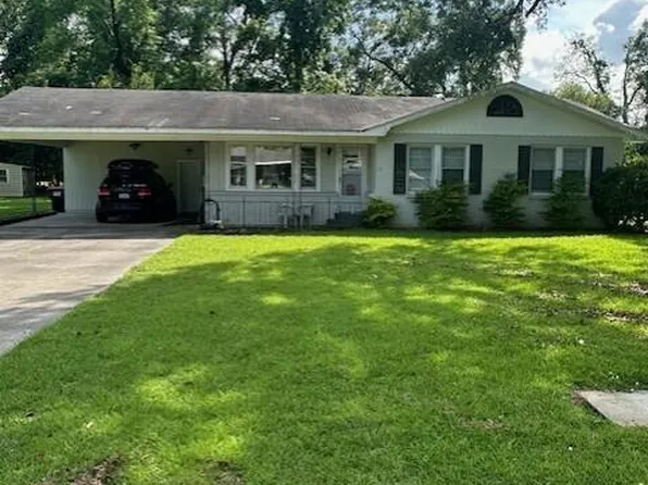 125 River Rd, Lafayette, LA 70501