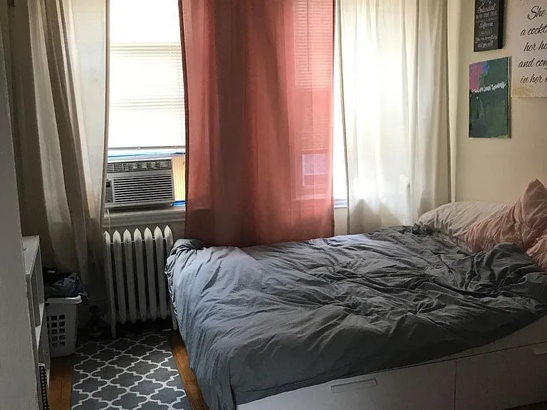 229 Kelton St #77 — Photo 6