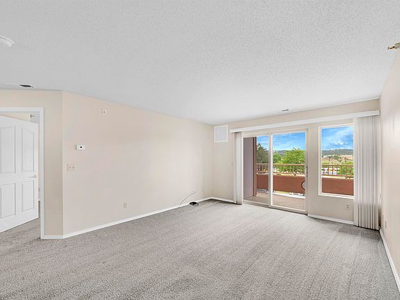 4th image of 3600 Sheridan Lake Rd APT 217
