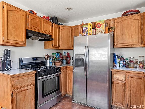 5th image of 4831 Jurupa Ave