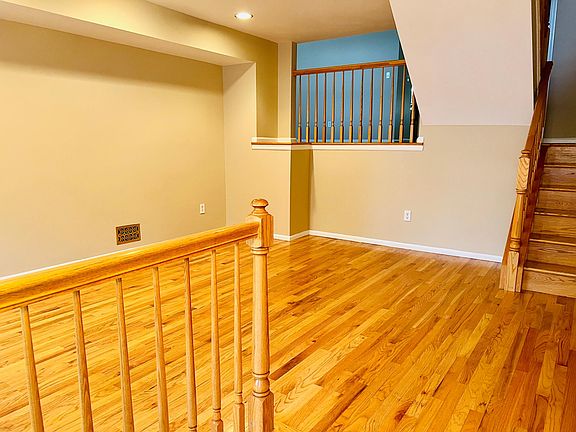 3rd image of 57 Dexter Ave Unit 2