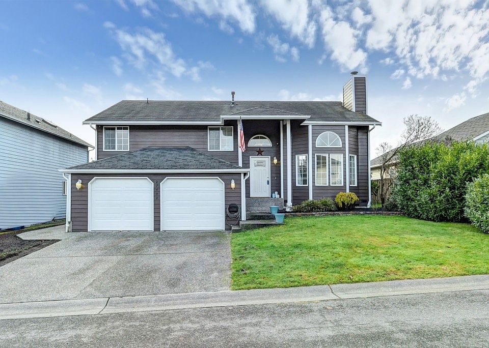1st image of 27402 Church Creek Lo NW