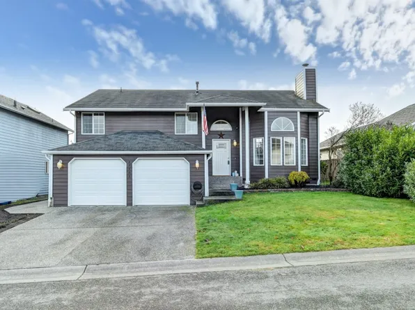 27402 Church Creek Lo NW, Stanwood, WA 98292
