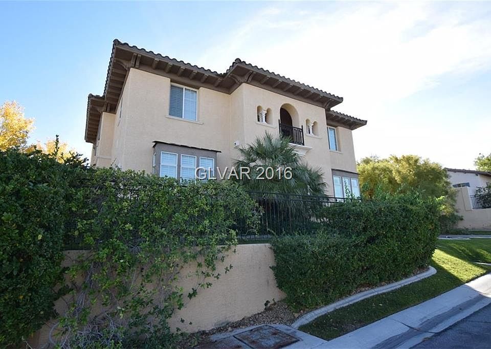 2nd image of 1629 Saintsbury Dr
