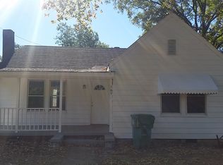 309 Greer Ave, High Point, NC 27260