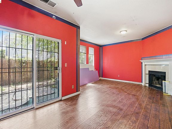 4th image of 1496 Adeline St