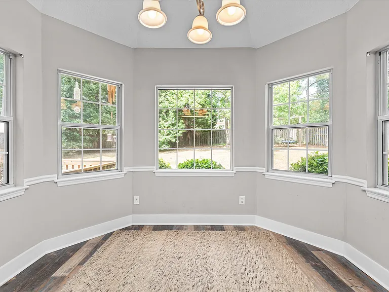 4139 Quinn Dr — Photo 12