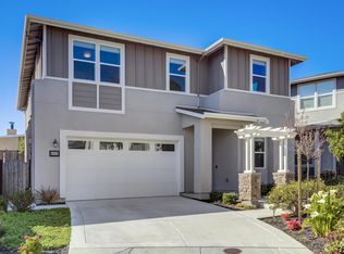 4859 Roberts Ct, Castro Valley, CA
