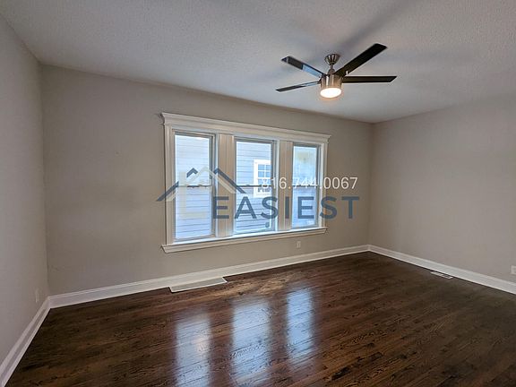 4th image of 3616 Wyandotte St