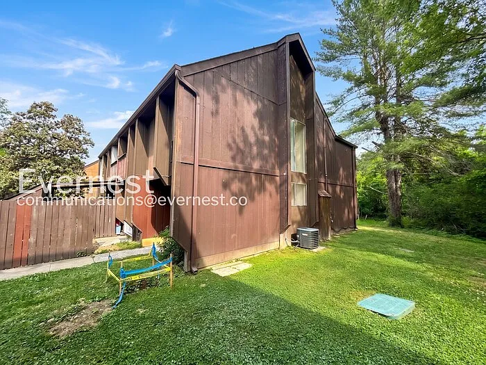 9 Sycamore Ct — Photo 22