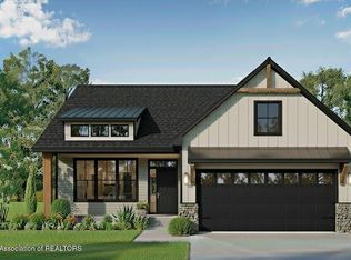 15599 Club Course Dr, Bath, MI 48808