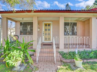 3411 E 3rd Ave, Hialeah, FL 33013