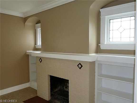 5th image of 1581 Cordova Ave