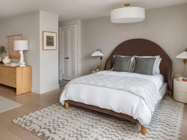 155 West 68th Street image 6 of 16