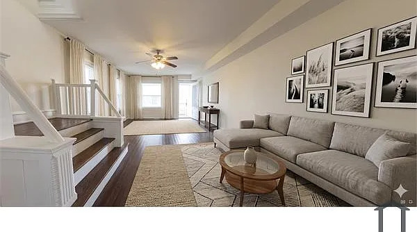 4 bed, $1,925 — Photo 2