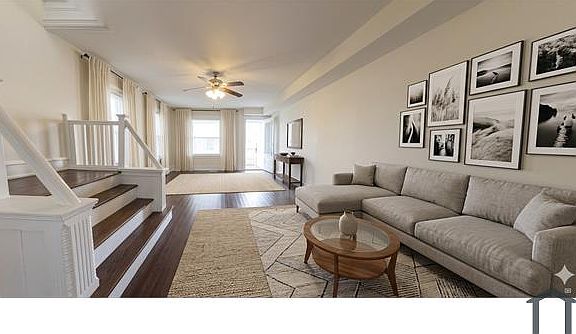 2nd image of 152 N 53rd St