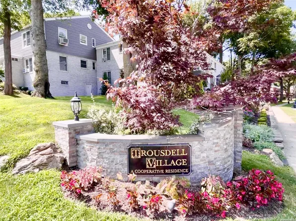 43L Glen Keith Road #L, Glen Cove, NY 11542