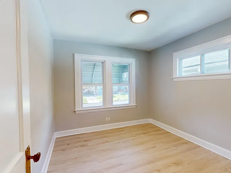 10620 Linnet Ave — Photo 65