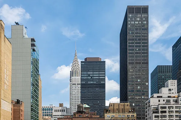 Sold by Douglas Elliman | media 11