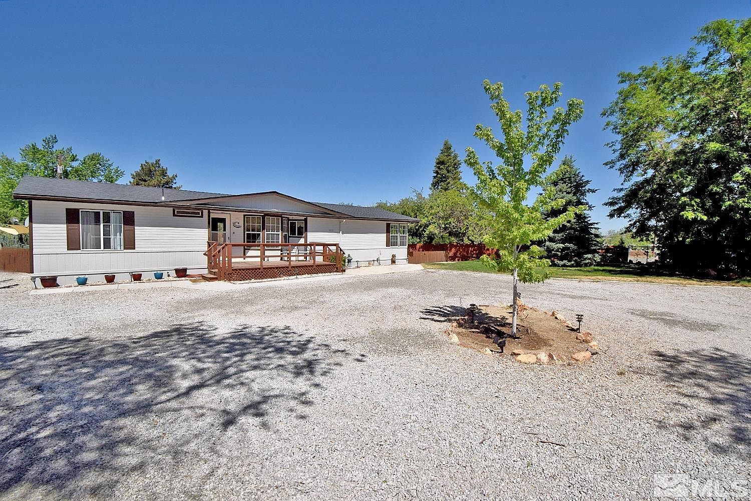 15555 Toll Rd, Reno, NV 89521 Zillow
