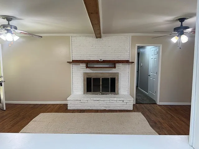 Livingroom 3