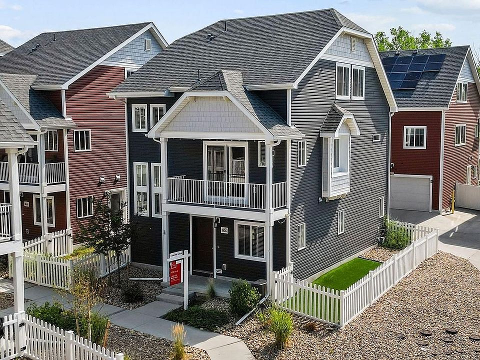 1st image of 18665 E 54th Place