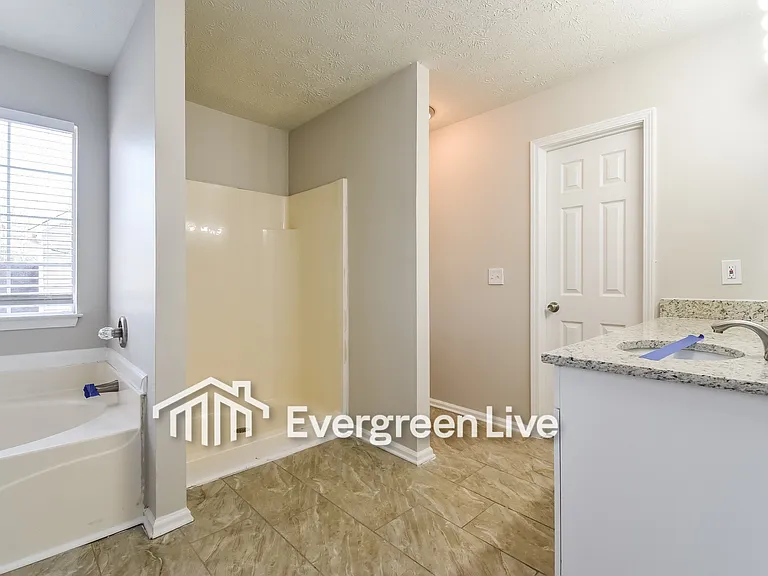 6971 Red Bone Way — Photo 16