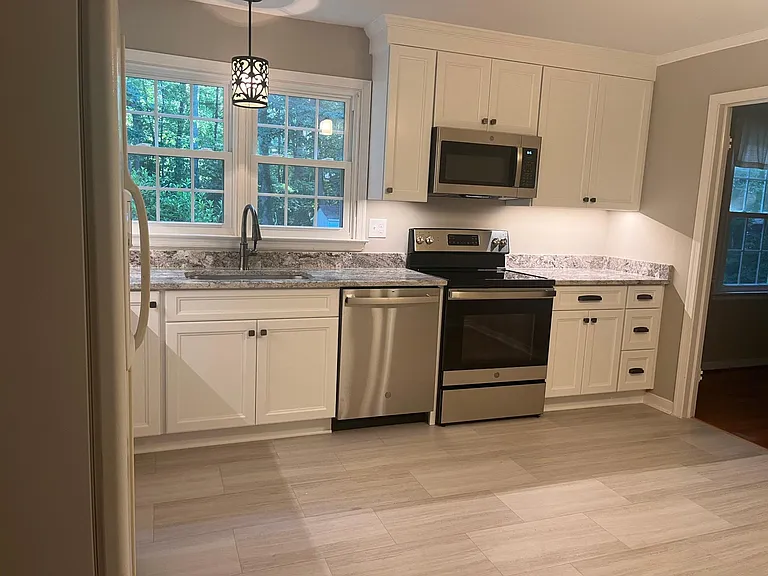11901 Fairlington Ln — Photo 19