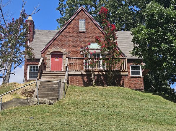 1727 Massey Cir