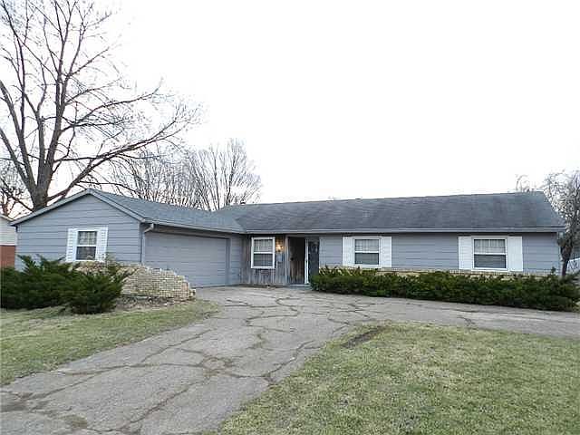 1st image of 10341 E Rockford Ct