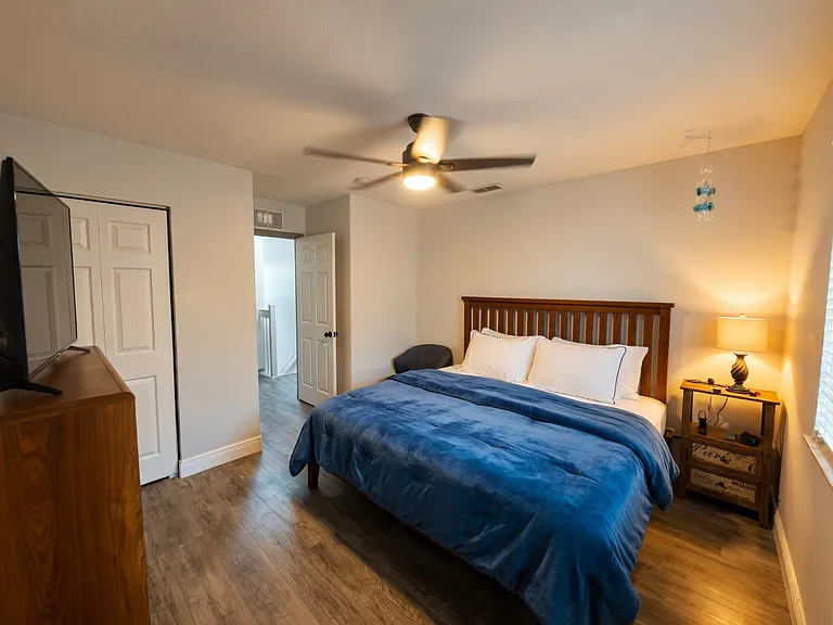 8165 Pacific Beach Dr — Photo 14