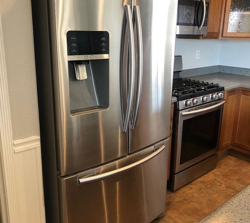1st image of 39613 N Lynmills Dr
