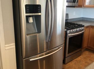 39613 N Lynmills Dr, San Tan Valley, AZ 85140