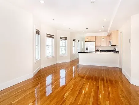 15 Harvest St #2 — Photo 3